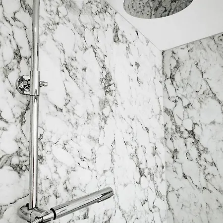 The Rectory Rooms, 4 * 스킵턴