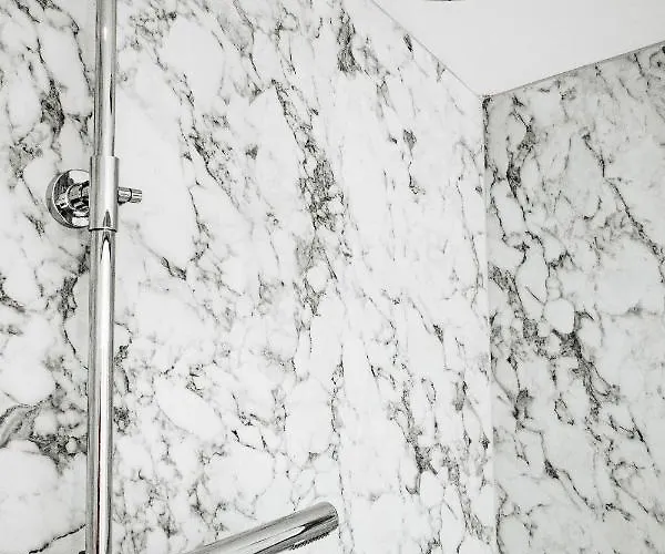 The Rectory Rooms, 4 * Skipton