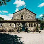 The Rectory Rooms, 4